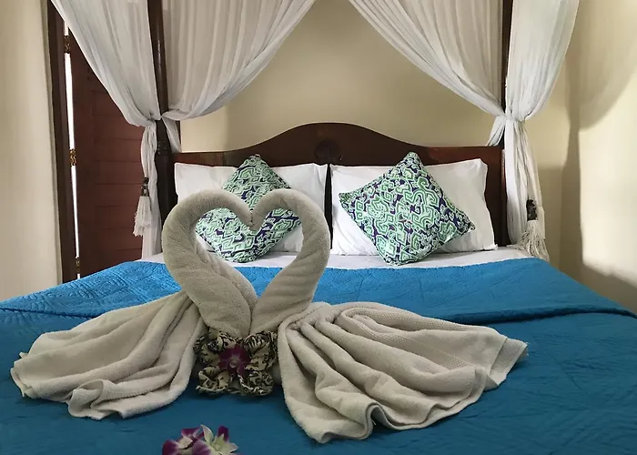 Arya Ubud