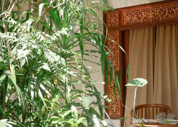 Arya Ubud